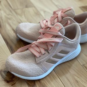 Adidas Primegreen Edge Lux Running Shoes